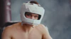 Master Crafted British Luxury Boxing